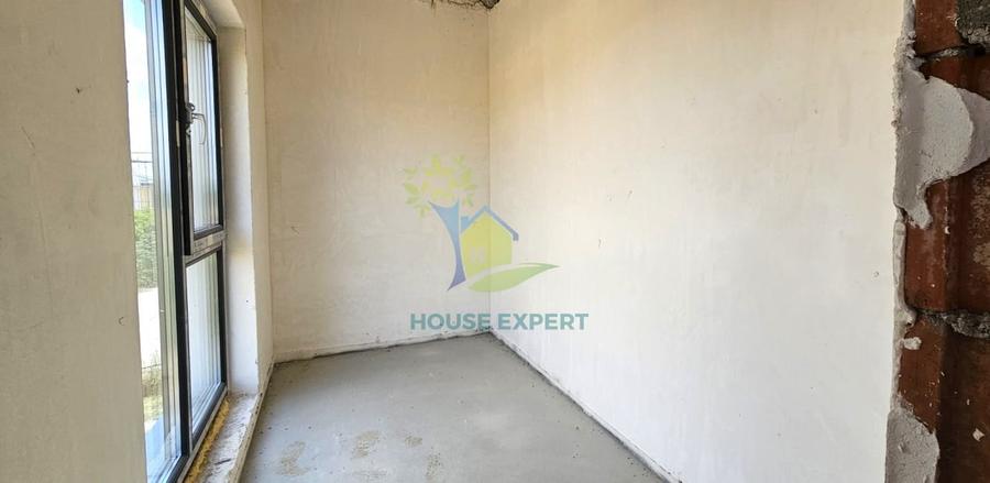 Vila noua superba,  4 camere, toate utilitatile, Balotesti - 12