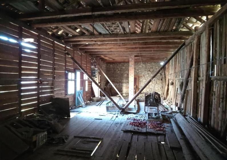 Socolari, Vila P 1, 24 incaperi, 1439mp Teren, ZERO COMISION - 10