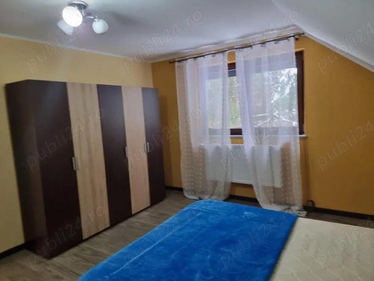 vand casa plus teren ..16 ari - 3