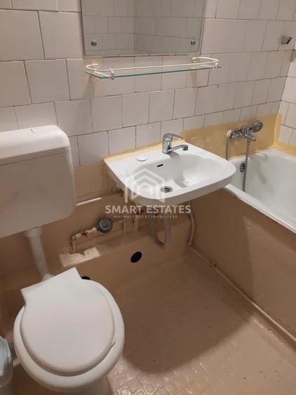 3 Camere-Decomandat-Rahova-1982-7/8 - 7