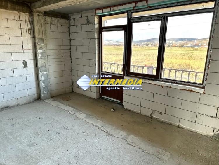 Casa noua tip duplex de vanzare - 8