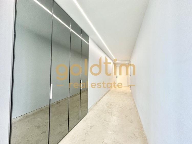 KISELEFF/PENTHOUSE+GARSONIERA/TERASA175MP/BOXA/2 LOCURI PARCARE/BLOC BOUTIQUE - 13