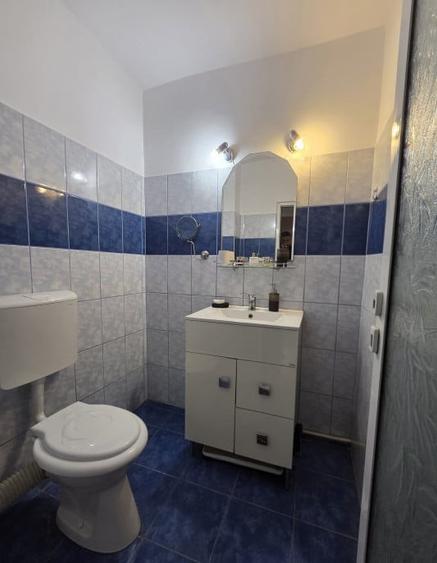 3 CAMERE | POARTA 6 | DECOMANDAT - 11