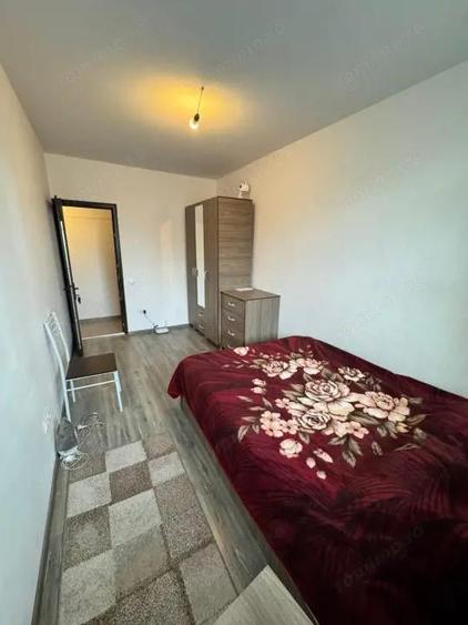 Apartament 2 camere, modern 2 balcoane, ideal locuin?a sau investitie - 4