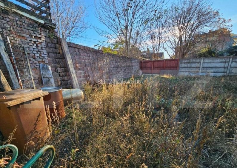 Casa 11 camere, 720mp teren, Ultracentral