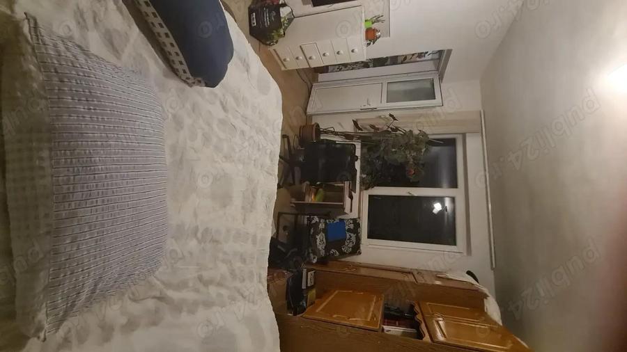 Apartament super frumos - 8