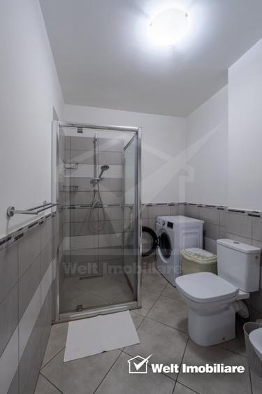 Apartament 2 Camere 61 mp, bloc nou, zona Leroy Merlin - 16