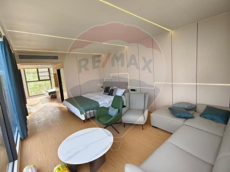 Case modulare premium - 4