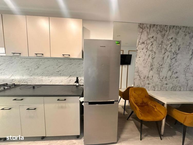 Casa de inchiriat/ Cartierul 23 August/ Sector 3 - 9