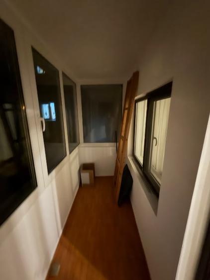 Aprtent de inchiriat - 10