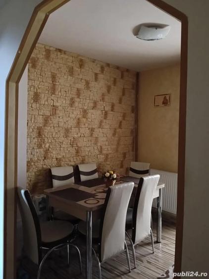 vand apratment 2 camere - 5