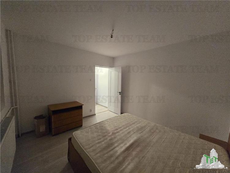 Apartament 2 camere pregatit pentru locuit - 6