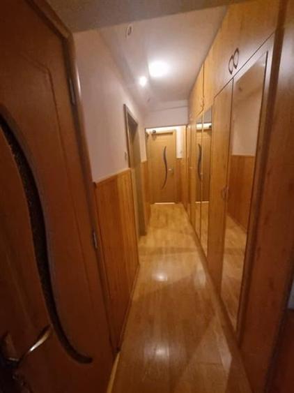 Grivitei, Brasov - 7