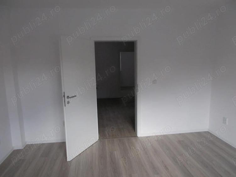 Casa, Timisoara, 1970, jumatate duplex, 2 corpuri, 3+1 camere, 235mp teren - 1