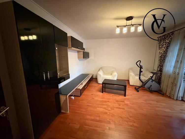 Apartament 2 camere | Decomandat | Sebastian - 2