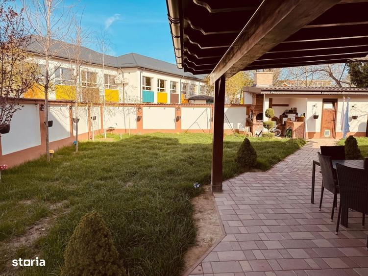 Casa zona centrala | 145 mp utili |196.999 - Comision 0% cumparator - 12