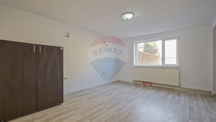 Proprietate versatilă în Brașov – locuință, business sau investiție - 7