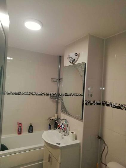 Apartament cu 3 camere decomandat Matasari-Gorj - 6
