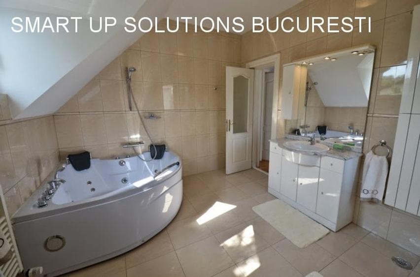 Vanzari Case / vile NORD PIPERA - 17