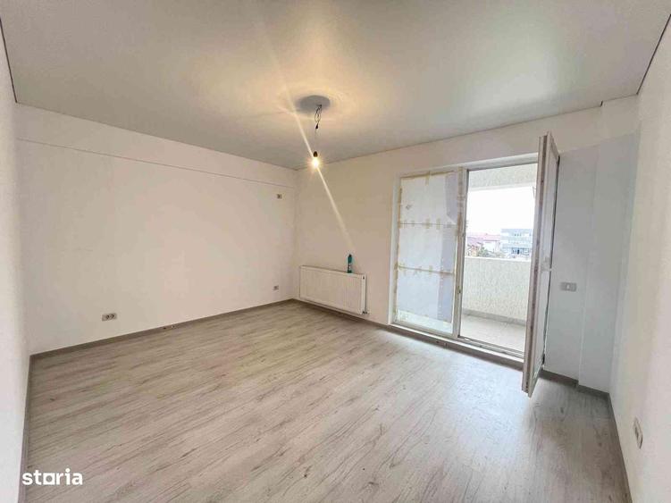 Apartament Decomandat 2 Camere Pollux Residence Chiajna - 8