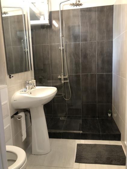 Vatra Luminoasa, Maior Coravu, Ciurea - 4