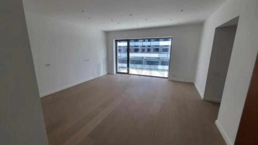 REA1023130 Apartament 2 camere de vanzare - 2