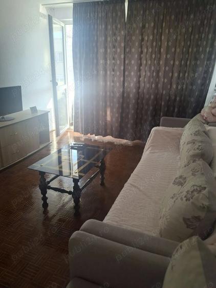 Direct propietar - 3