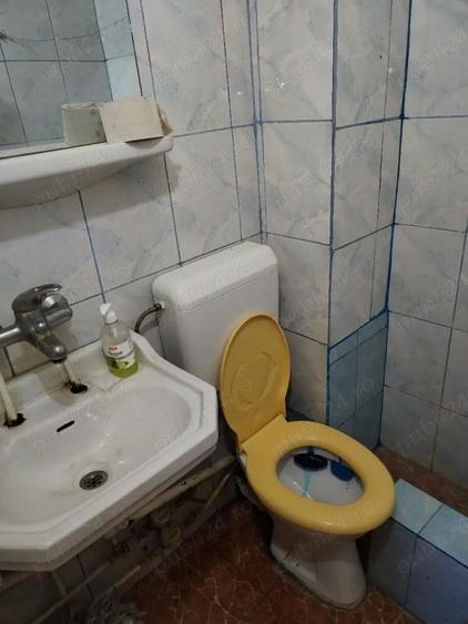 Vanzare garsoniera confort 2 - 5