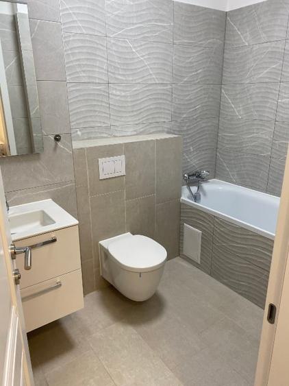 Vând apartament 2 cam bl 2 complex Adora Park Cocorilor cu loc de parcare inclus - 7