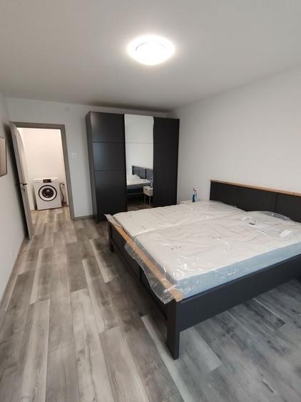 Garsoniera - direct proprietar - 6