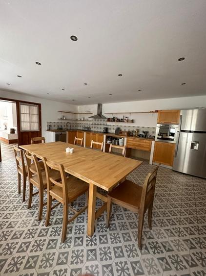 Casa Individuala 690 mp  Cristian - 1