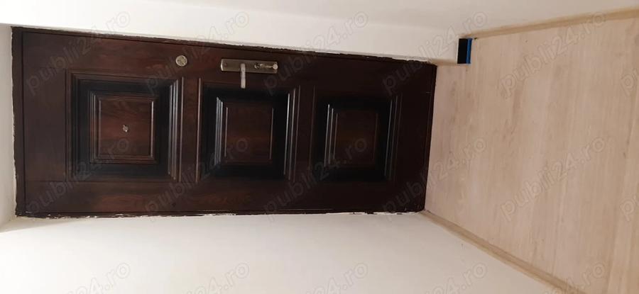 Vand apartament cu 3 camere in Bucuresti - 5