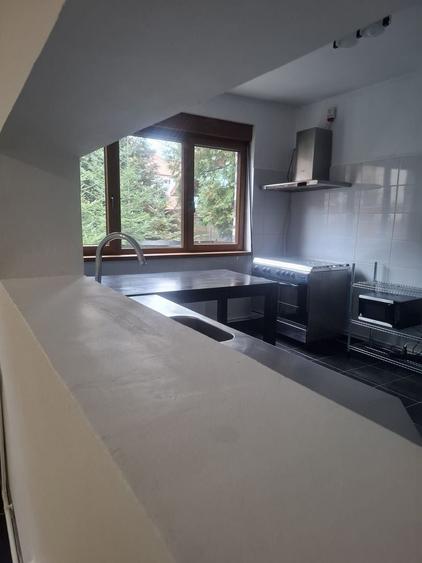 Casa, Zona Maternitate,ideala locuinta,After School, Airbnb - 7