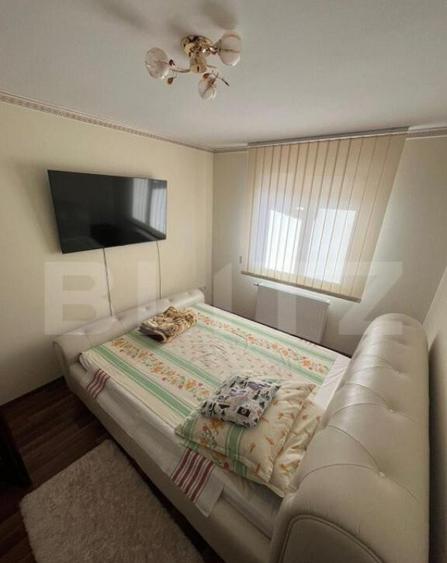 Casa 250mp, deosebita in zona Lazuri - 11