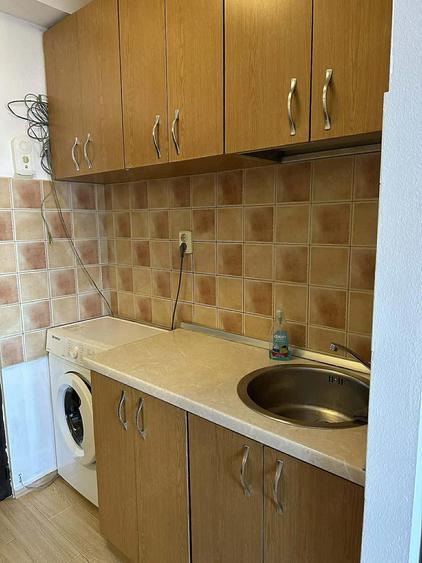 Torontalului(unde intoarce tramvaiul 4) - 7