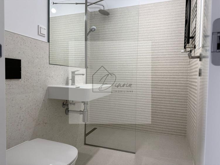 4 Camere UpSite Floreasca I  COMISION 0% - 7