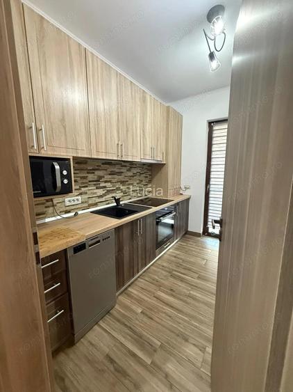 Apartament cu 2 camere decomandat etajul 1 tersa de 9 MP Braytin hotel IQ Apartament cu 2 camere decomandat etajul 1 tersa de 9 MP Braytin hotel IQ