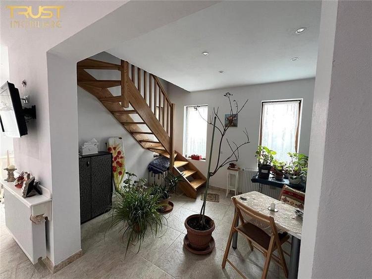 Casa de vanzare Ultracentral - 5