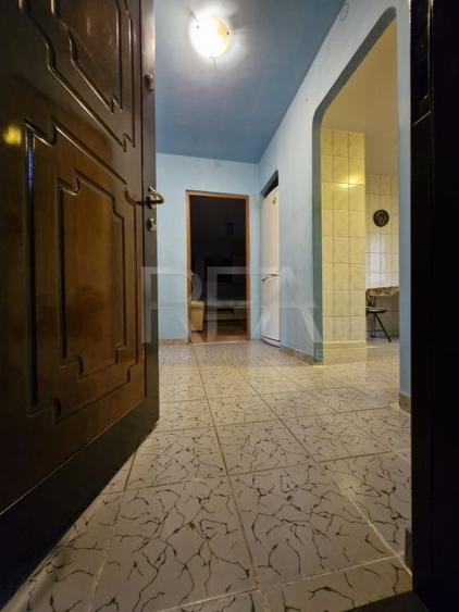 Apartament cu 4 camere aproape de piata agroalimentara Titan - 21