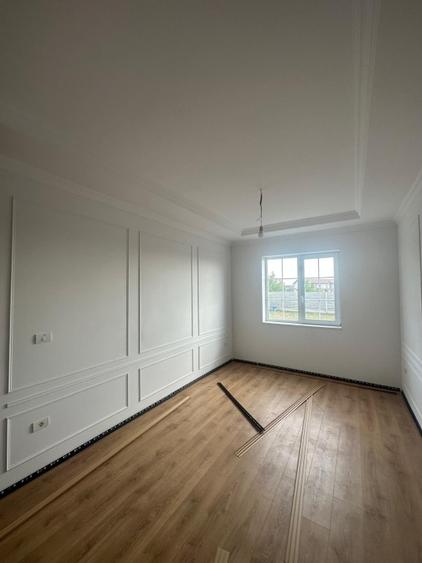 Casa 1/2 duplex in Dumbravita Timisoara - 6