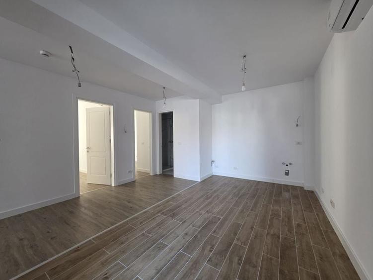 Birou Premium, 3 camere, Armenească , Universitate– București - 9