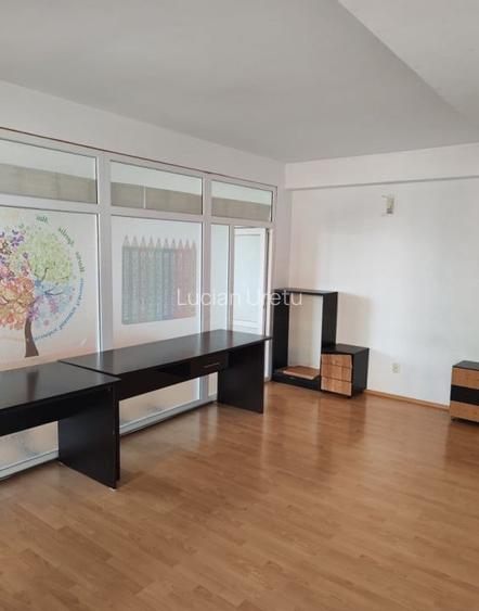 COICIU | SPATIU BIROU | FIRMA | ADMINISTRATIV