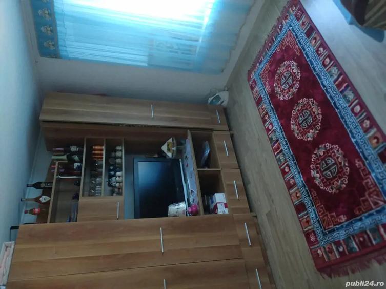 vand casa 3 camere gara Buhaie?ti Jud Vaslui - 1