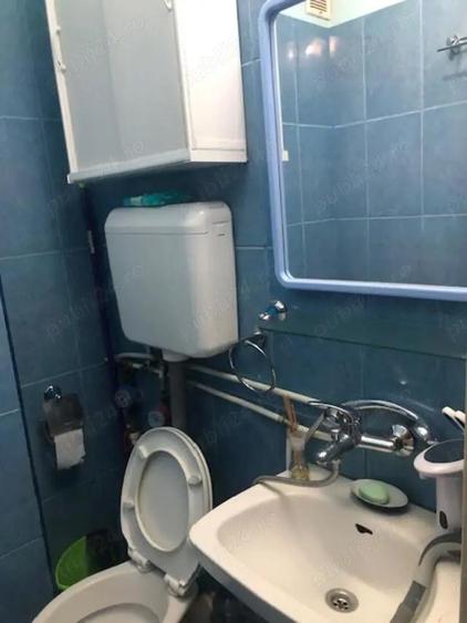 brancoveanu metrou confort 2 cocheta - 18