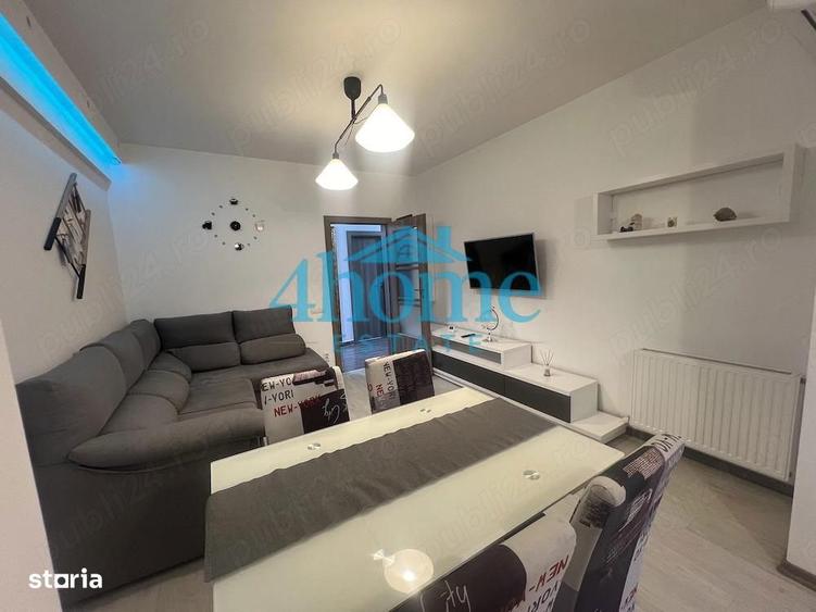 Apartament 3 Camere|Prelungirea Ghencea|Parcare - 8