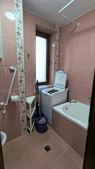 Inchiriere apartament 3 camere Caderea Bastiliei - 5