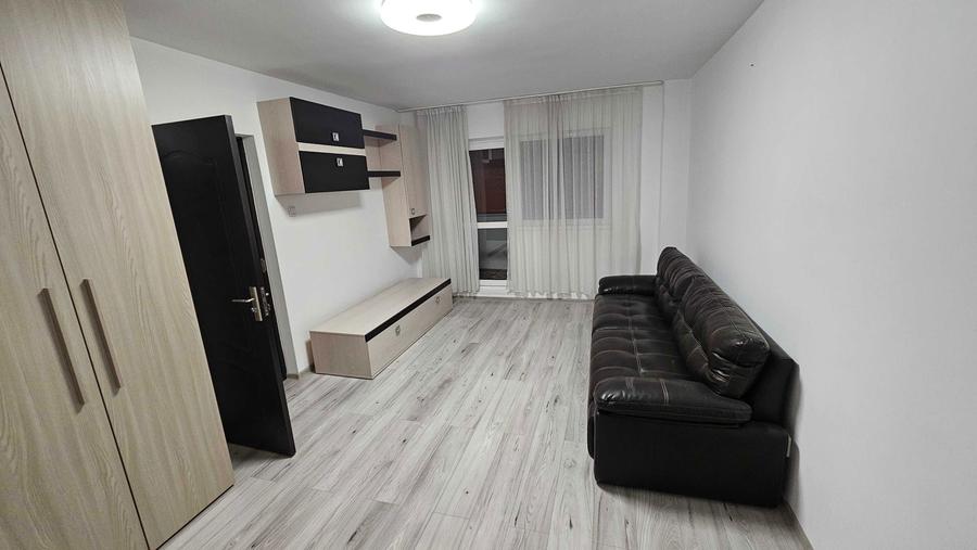 Inchiriere ap2 camere, str Toamnei, Brasov - 1