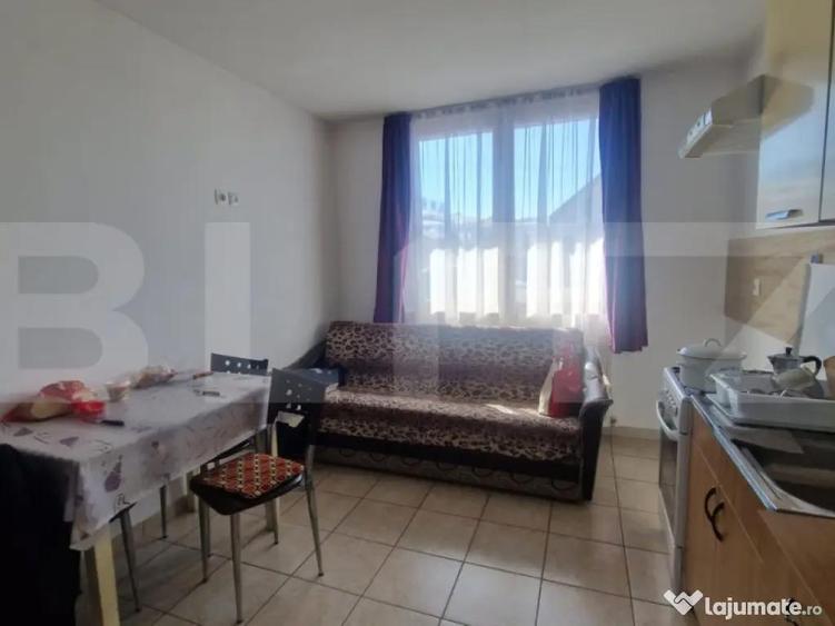 Casa 5 camere Tarlungeni (nu Izvor) teren 800 m, cartier no - 2