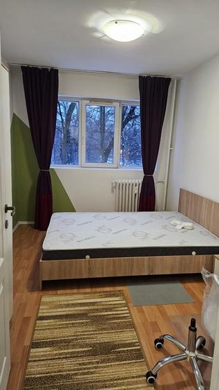 Titan, Liviu Rebreanu - 8