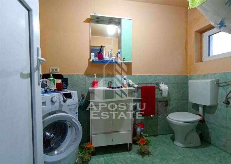 Teren 1000mp Cu Utilitati Dudesti Noi - 2